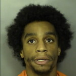 Jenkins Xavier David Trespassing On Anothers Land Withoutpermission Shoplifting Under 2000