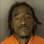 Sheppard Rafeaiel Antione Failure To Appear