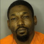 Drayton Thomling Stephen Nathaniel Drugstrafficking In Methor Cocaine Base Distribution Lsd Possession Of Marijuana Violation Of Probation