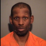 Lewis William M Driving Under Suspension License Not Suspended For Dui