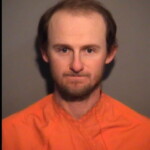 Kochan Tyler Douglas Driving Under The Influence