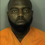 Linnen Kevin Cephus Driving Under The Influence