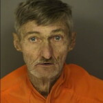 Rowe Freddie Wynn Driving Under Suspension License Not Suspended For Dui Receiving Stolen Goods 2000 Or Less