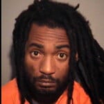 Adams Vincent Vaughn Window Tinting Speeding Dui