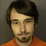 Cannon Codey Lewis Driving Under Suspension License Not Suspended For Dui Possession Of Drug Paraphenalia