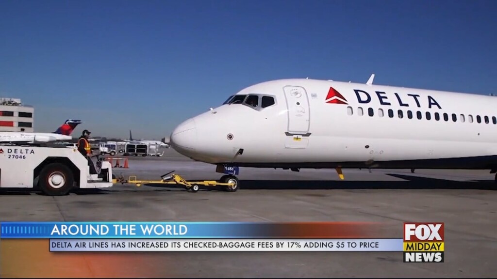 Delta