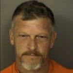 Eichelberger Bobby Eugene Domestic Violence 3rd Degree