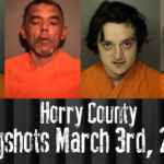 Mugshot For Featured 3 3