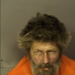 Harrison Jeremy Ryan Unauthorized Soliciting On Hwy Poss Lt One Gram Ice Crank Or Crackcocaine