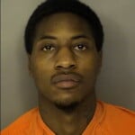 Miller Reco Lamont No Charges Listed