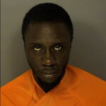 Myers Paul Ray Hit And Run Duties Of Driver Involved In Accident Property Damage Hit And Run Duties Of Driver Involved In Accident Property Damage