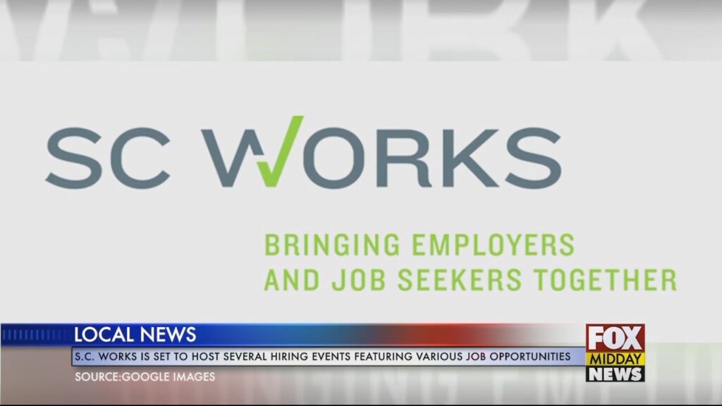 Hiring