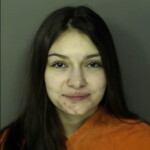 Davis Jordan Nichole Driving Under The Influence