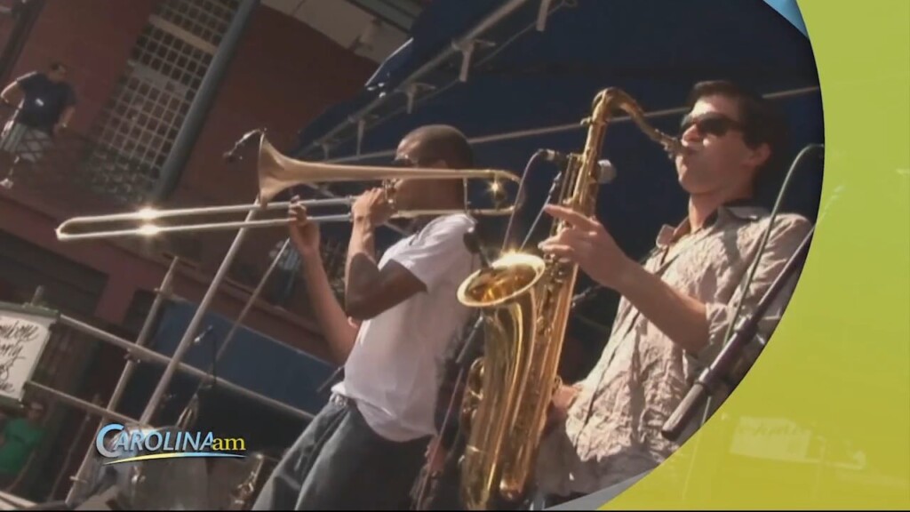 Music 030124