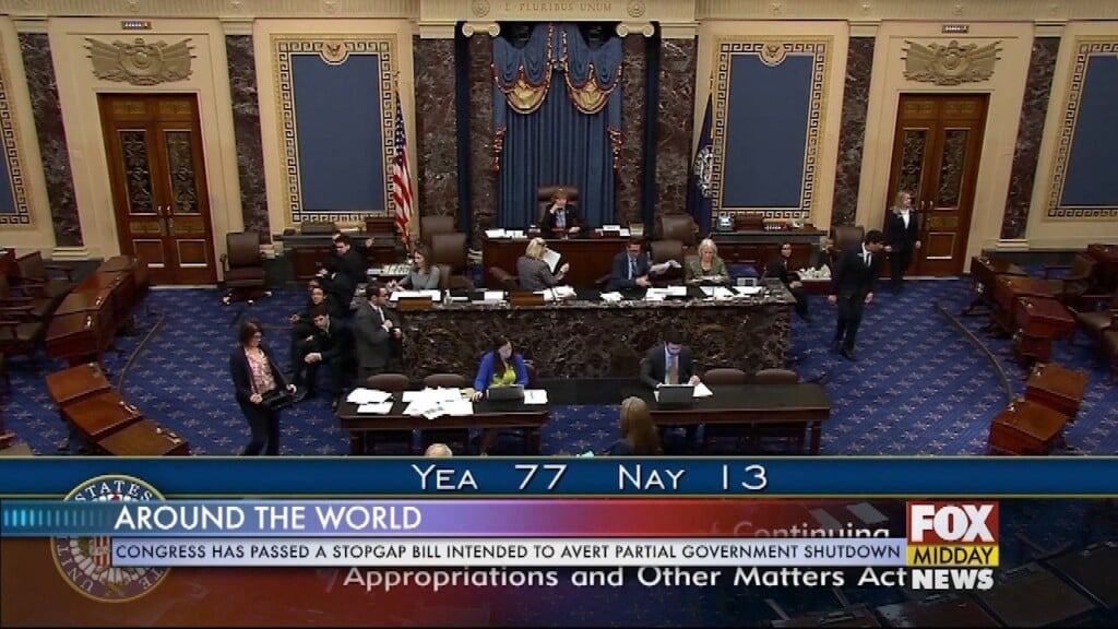 Congress