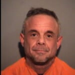 Kluttz John Chad Failure To Maintain Proof Of Insurance Improper Vehicle License