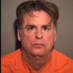 Greenan Kevin Nicholas Driving Under The Influence