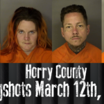 Mugshot For Featured 3 12