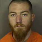 Gregg Timothy Daniel Obtain Signature Or Prop Under False Pretenses Value 1000 Or Less Petit Or Simple Larceny Under 2000