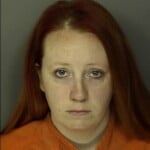 Allabaugh Alexandria Elizabeth Person Who Has Chargecustody Of Child Places Child At Riskharm Or Abandons