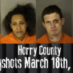 Mugshot For Featured 3 18