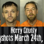Mugshot For Featured 3 24