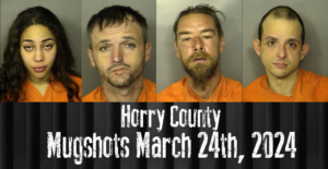 Mugshot For Featured 3 24