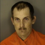 Strickland Storm Wayne No Charges Listed