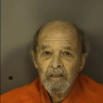 Harkey Jerry Wayne Public Disorderlypublic Intoxication