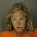 Golightly Kelly Lang Dui