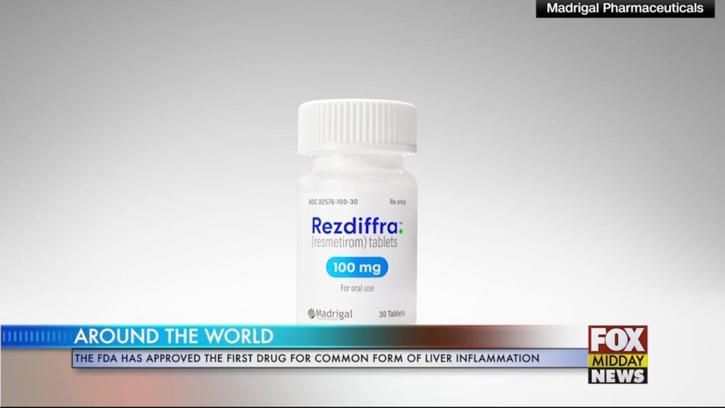 Medication