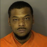 Logan Mikquel Deangelo Poss Lt One Gram Ice Crank Or Crackcocaine
