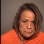 Miller Tammy Lachelle Fail To Yield No Dl In Possession Unlawful To Advertise Manufac Possesssell Etc Paraphernalia