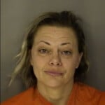Ruschak Erica Kay Dui