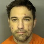 Presley Donald Ray Fugitive Public Disorderlypublic Intoxication