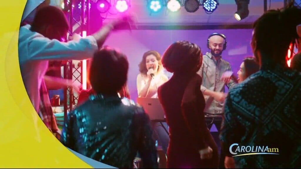 Karaoke