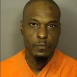 Cox Artavius Donell Shoplifting Under 2000