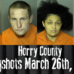 Mugshot For Featured 3 26