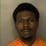 Bethea Barry Dewitt Contempt Of Family Court By Adultoffense