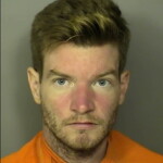 Kunz Brandon Gregory Rights Of Way And Public Place Restrictions
