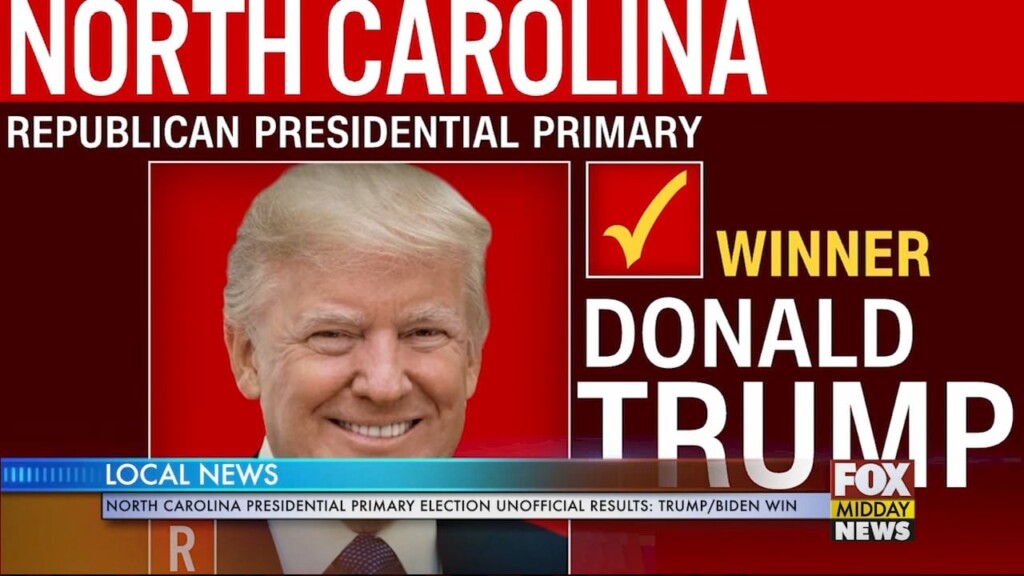 Votes