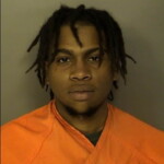Jackson Asante Rushawn Failure To Appear