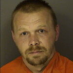 Milburn Donald Gene Ordinance Weapons Discharge Of Firearms