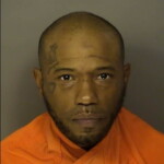 Peoples Larry Sharone Violation Of Protective Order Under Theprotection From Domestic Abuse