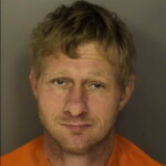 Addison Jeremy Mcgowan Assault Battery 2nd Degree
