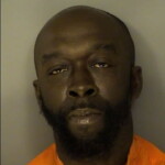Smith Lonzer Andrew Shoplifting Under 2000
