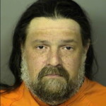Reilly Timothy Brian Dui