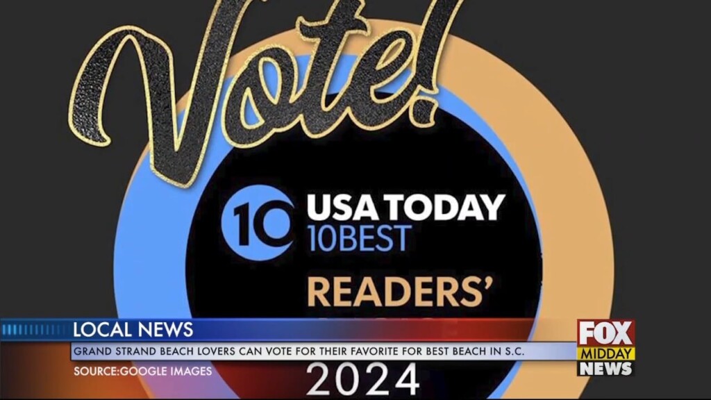 Vote