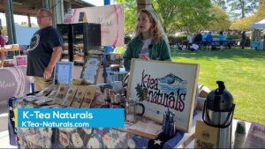 K Tea Naturals 042224