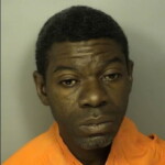 Drayton Carmichael Anton Public Disorderlypublic Intoxication Prohibited Acts In Parks And Other Public Facilities